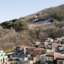 호텔앤스위트평창 이미지