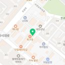 고고오락실 대천점 이미지