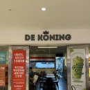 코리아부동산중개 이미지