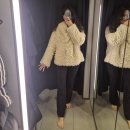 상남동249 이미지