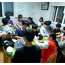 행복나무지역아동센터 이미지