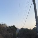 고택한옥에서 | 경북안동여행 숙소 한옥고택 지례예술촌 후기