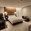 VIP플러스 PC 이미지