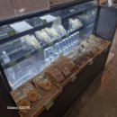 코베티경동대양주점 이미지