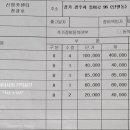 신영카센타 이미지
