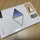 미코아이엔티 | 셀프팝아트 아트조이 나의 꿈꾸는 결혼식