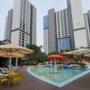 공립 리틀포레어린이집 이미지