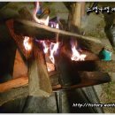 물맑은양평종합운동장 햇빛 발전소 | 산좋고 물좋은 양평 맑은숲 캠핑장 A구역 후기 (1박 2일)