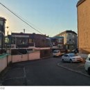 조원동-20 이미지