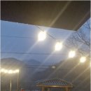 유쓰펜션 이미지