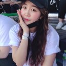 한마음헤어 이미지
