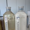 블랑명품세탁 | 블랑101 애기세제 시그니처 향 솔직 후기