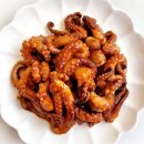 돼지곱닭 - 강북구 삼양로37길 17 | 효자동맛집 포항곱창전골 효자동곱닭 가성비 좋은 스페셜메뉴 (솔직후기)