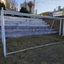 일봉초등학교 이미지