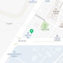 둔산제일경찰학원