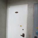 먹갓로1 이미지