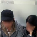 이루상사 이미지
