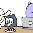 닥터홍가정의학과의원 이미지