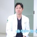 바다성형외과의원 이미지