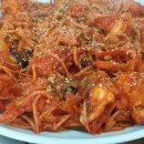 연안아구찜 이미지