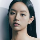 아이이엔지