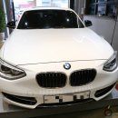 b.Shock(비샥) 이미지