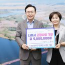 사랑드림요양보호사교육원