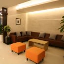 토마토의원 이미지