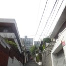 사사건건