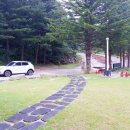 사창리공영주차장2 이미지