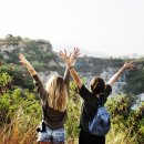 대구역 관광통역안내소 이미지