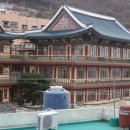 감천문화마을 이미지