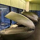 리코 휘트니스 이미지