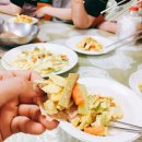 법인귀농의신 | 다이어트 간식 추천! 수제누룽지 꿈트리움 단백칩 6종 후기