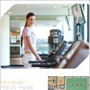 영통메디칼 이미지