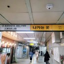 이불 도매 타운 네이버블로그