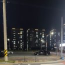 고깃집진가 이미지