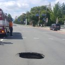 대동백화점(시민생활체육관방면) 이미지