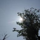 영동교육청 이미지