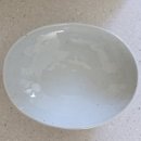 나우프린팅 | 그릇 쇼핑(나우도자기, 너븐재, 폴라앳홈, 무하세라믹스, 무인양품 등)