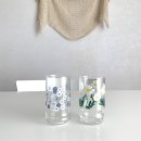 (주)더네이비플레이트 네이버블로그