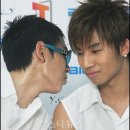 대성체육관 이미지