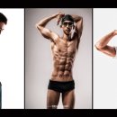 바디랑 필라테스 스튜디오 이미지