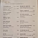 로지토라