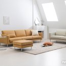 레이디가구 이미지