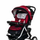 해피베이비 이미지