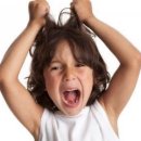 안경동아리안경 이미지