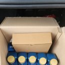 호평5통 이미지