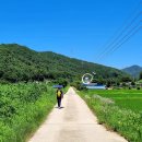 일신보건진료소 이미지