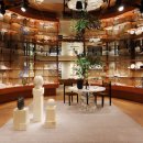 (주)신세계 강남점 이미지